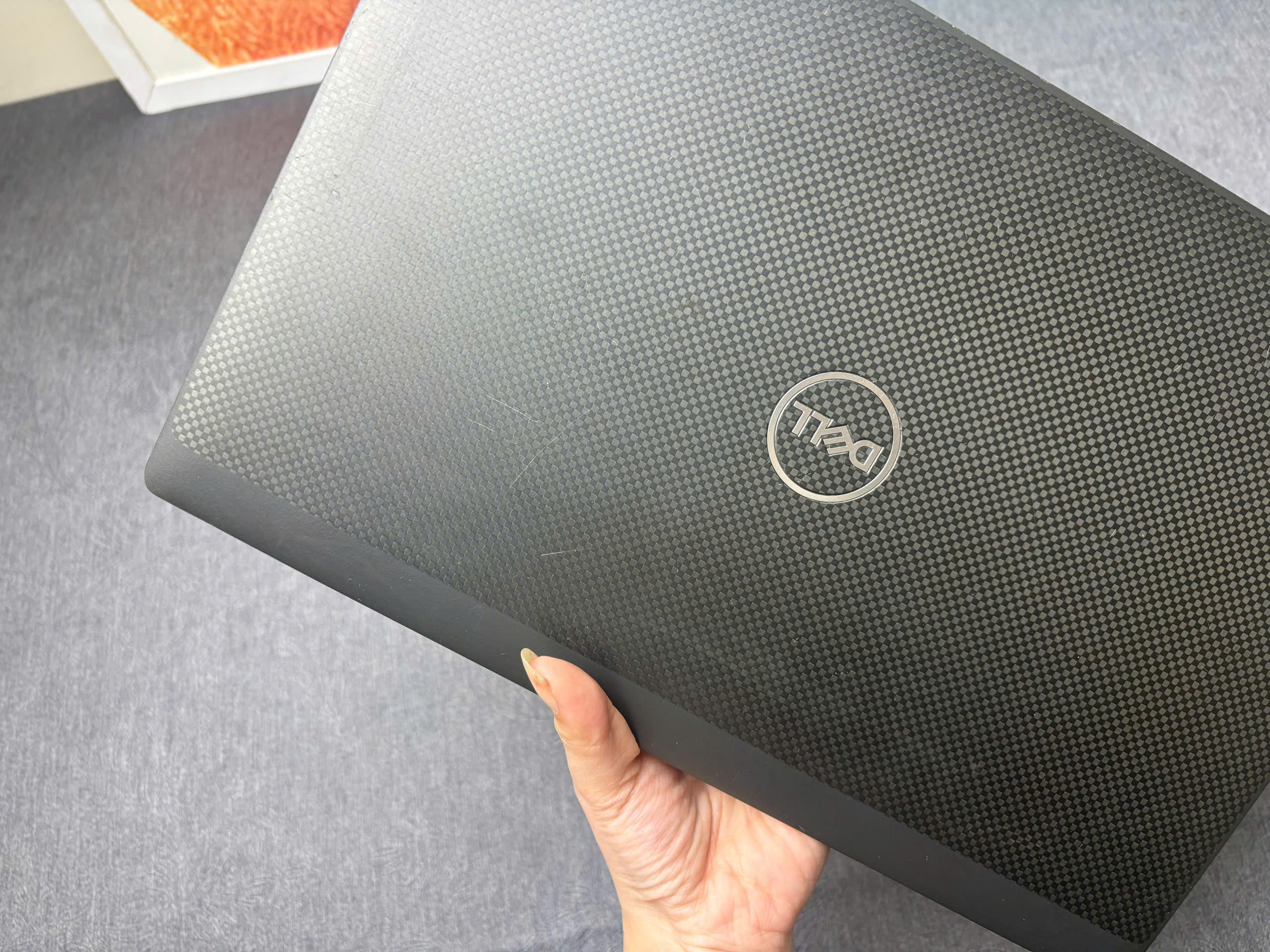 Dell Latitude 7420 - Ảnh 9