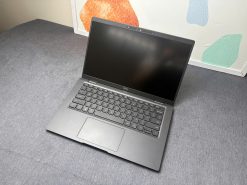 Dell Latitude 7420