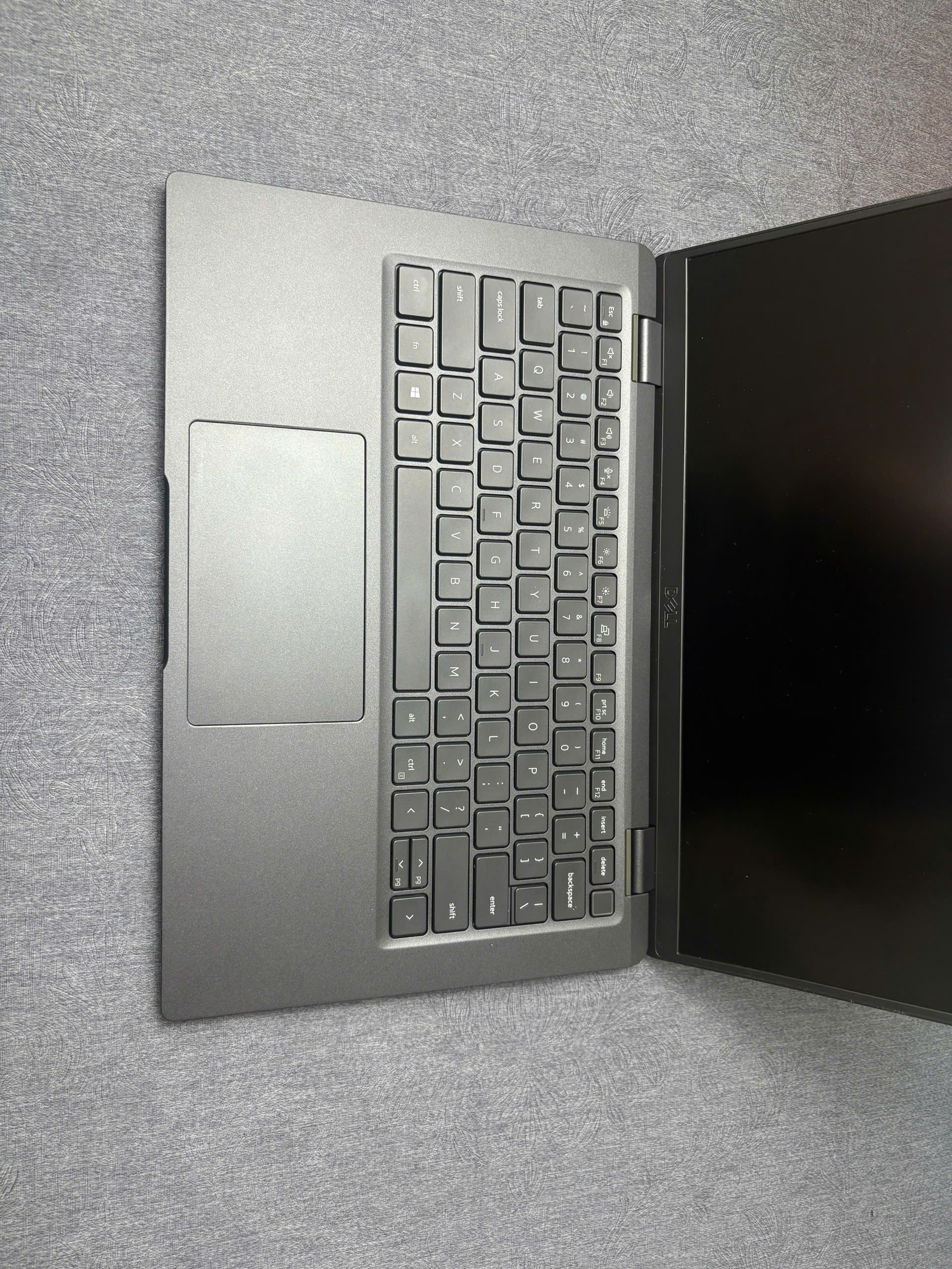 Dell Latitude 7420 - Ảnh 12