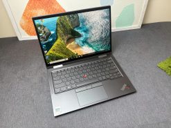 Thinkpad X1 Yoga G6