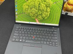 Thinkpad X1 Cacbon G10