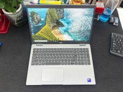 Dell Precision 3560