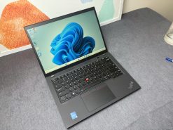 Thinkpad T14 G3
