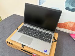 Dell Latitude 5530