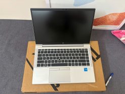 HP Elitebook 840 G8