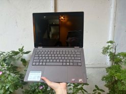 HP Omnibook X Flip 2026 model 14-kc0xxx