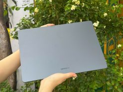 Samsung Galaxy Book6 Pro