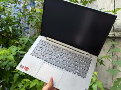 Thinkbook 14 G4