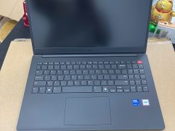 LG Gram Book 2026