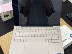 HP Omnibook Ultra 14-kd0xxx