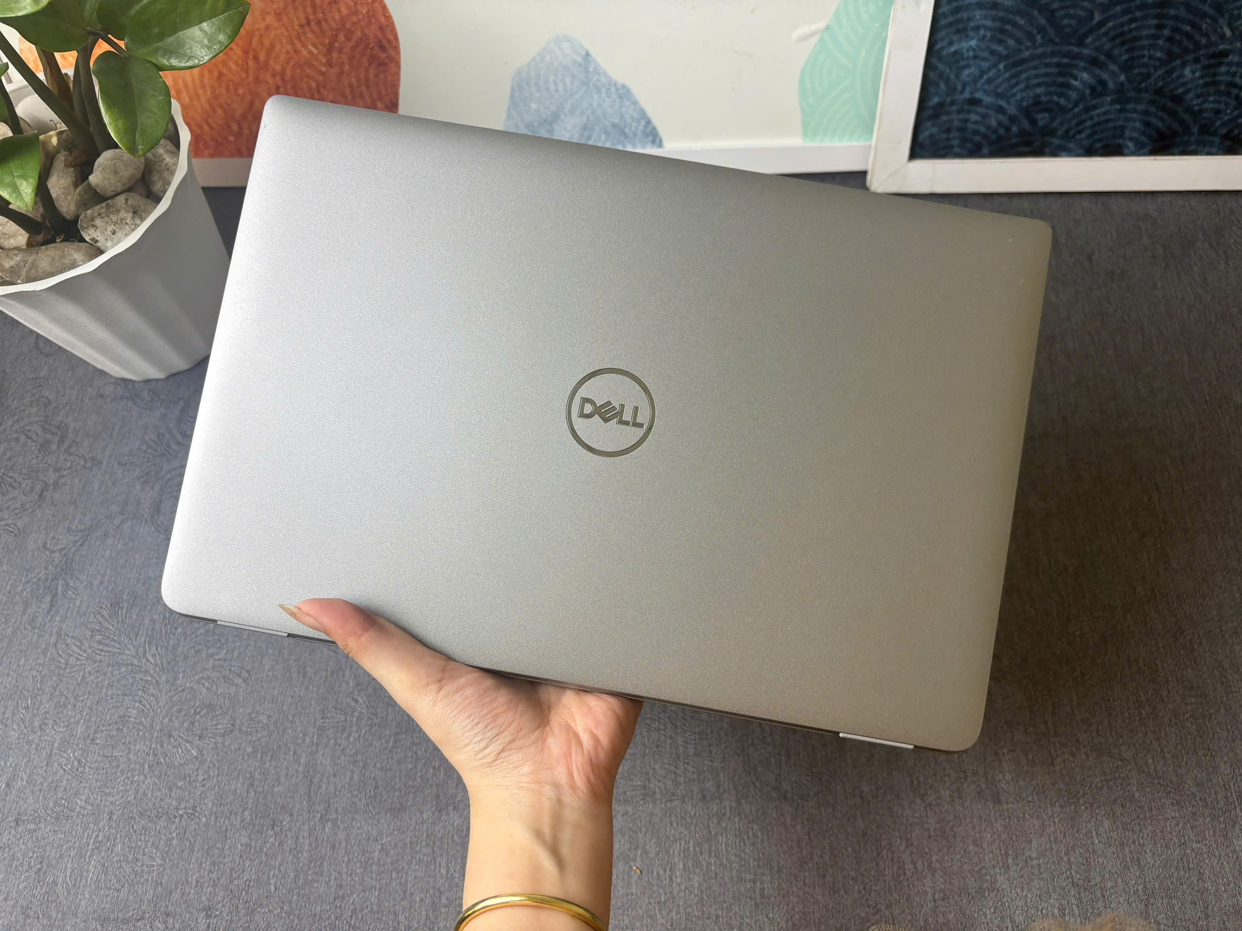 Dell Latitude 5440 - Ảnh 3