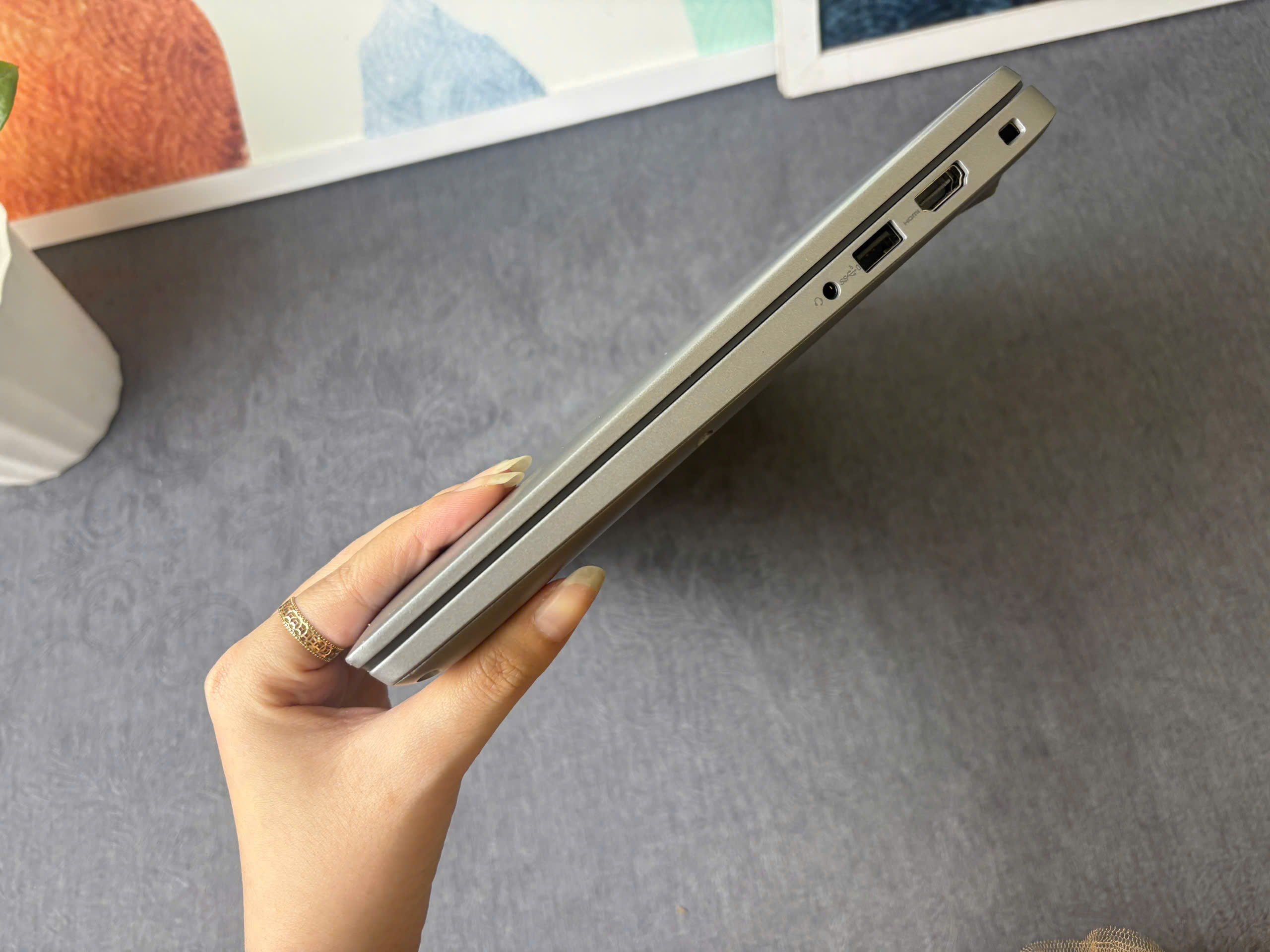 Dell Latitude 5440 - Ảnh 5