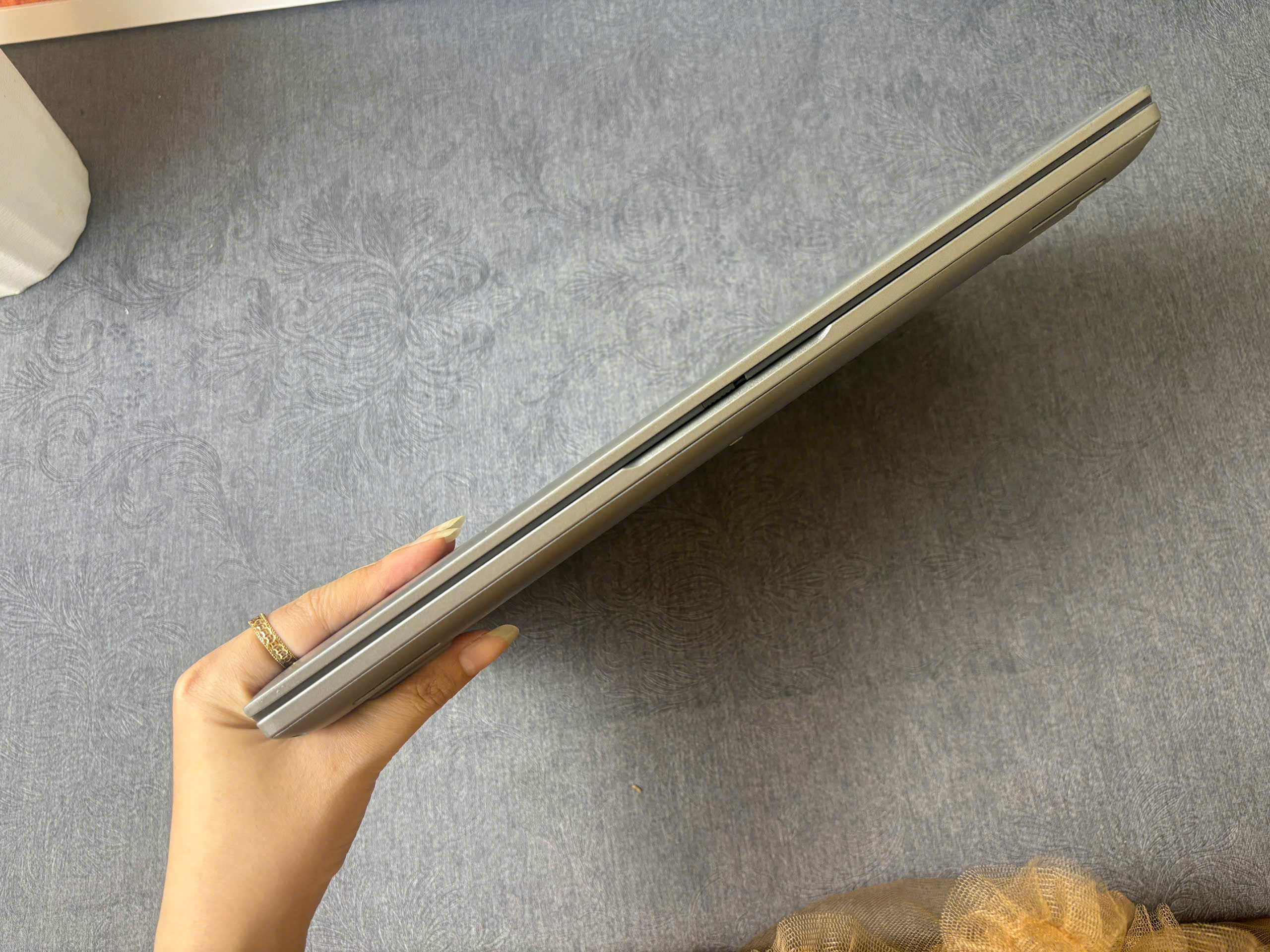 Dell Latitude 5440 - Ảnh 6