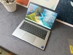 Dell Latitude 5440