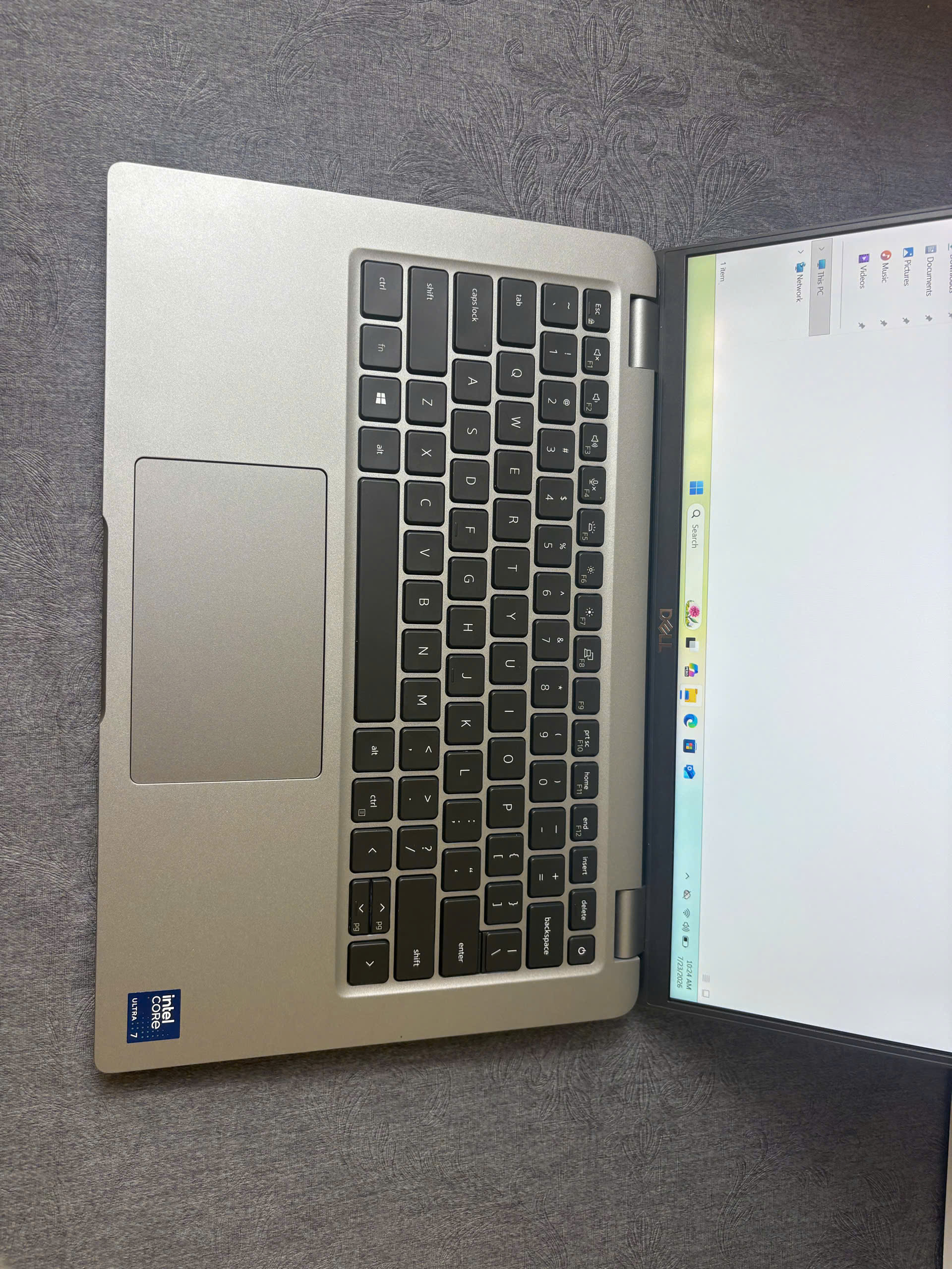 Dell Latitude 5440 - Ảnh 10