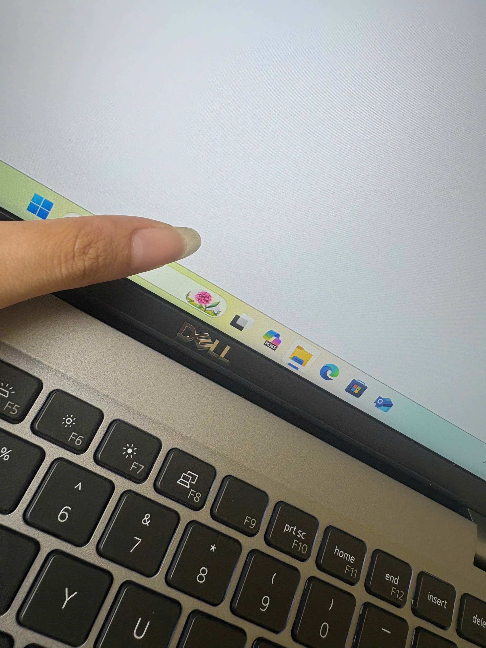 Dell Latitude 5440 - Ảnh 11