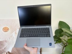 Dell Latitude 5431