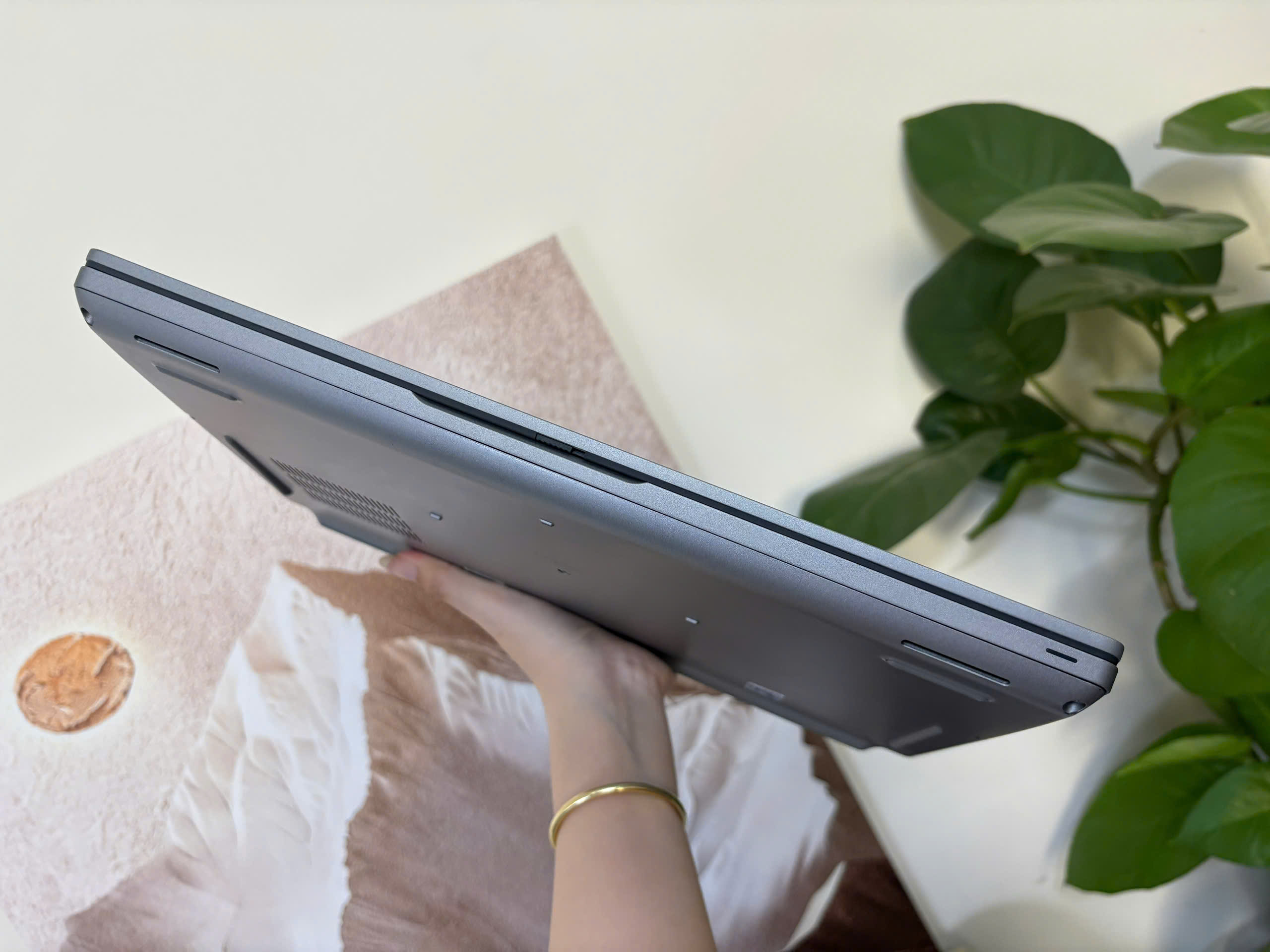 Dell Latitude 5431 - Ảnh 5