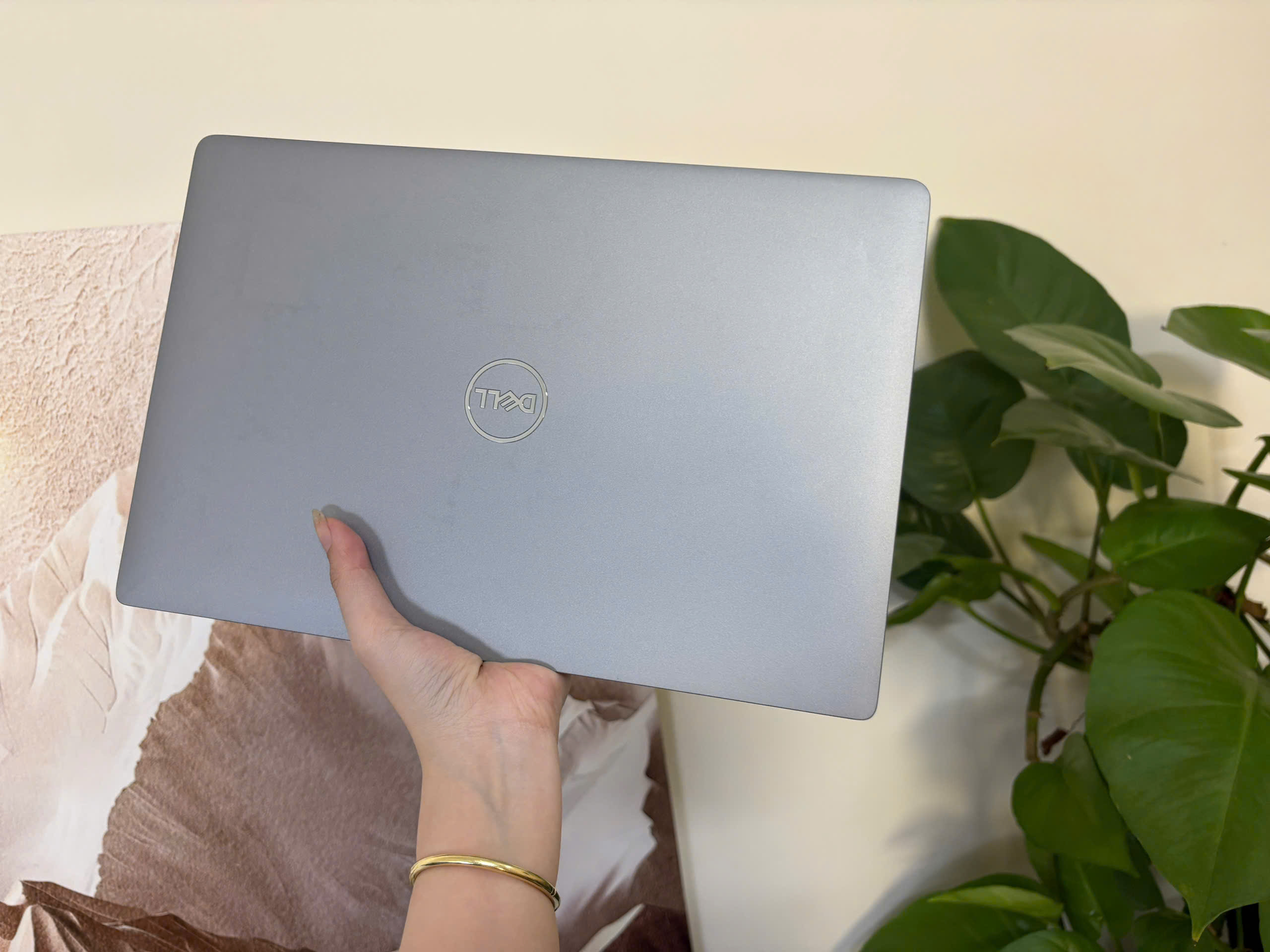 Dell Latitude 5431 - Ảnh 11
