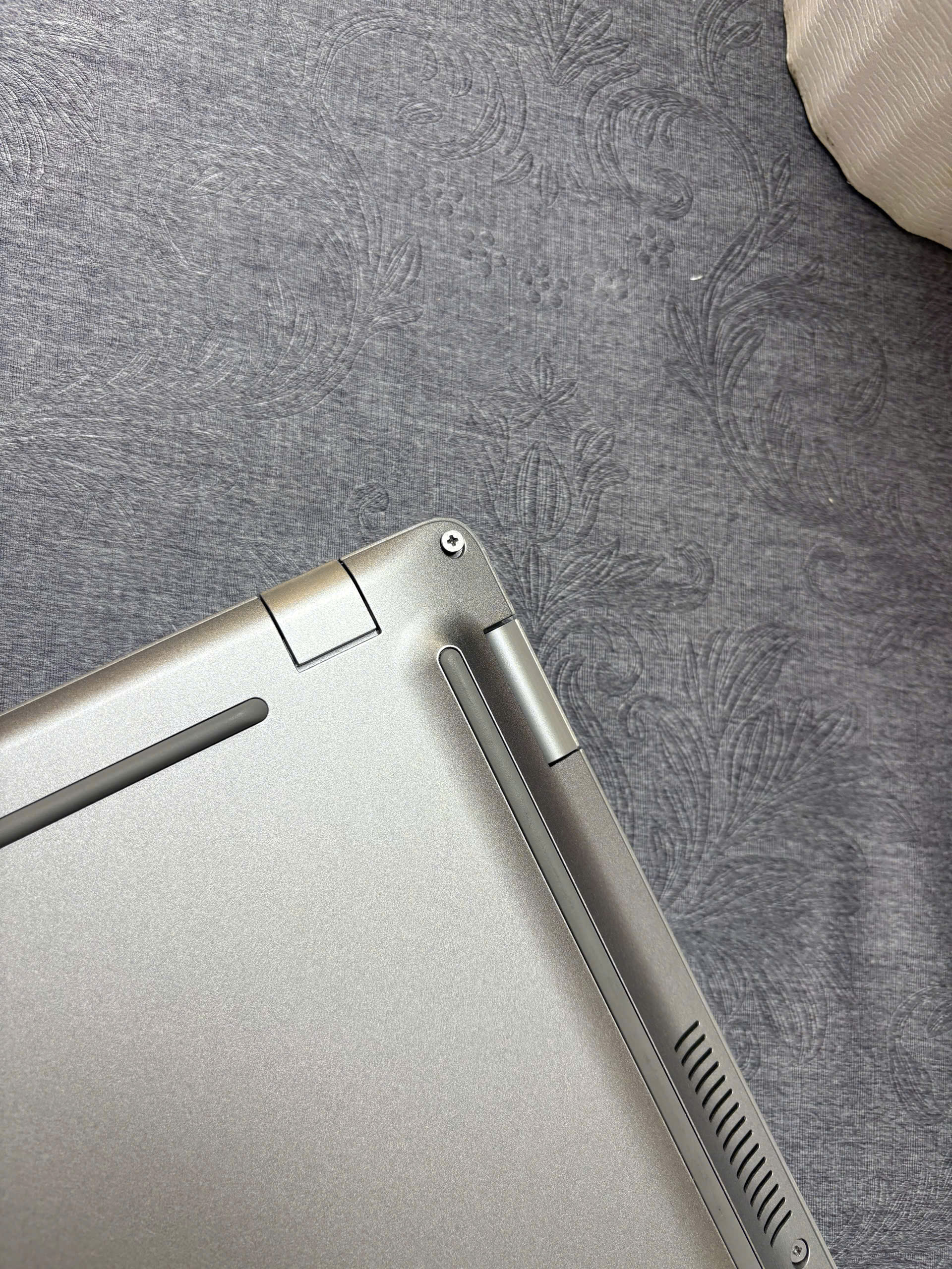 Dell Latitude 5431 - Ảnh 6
