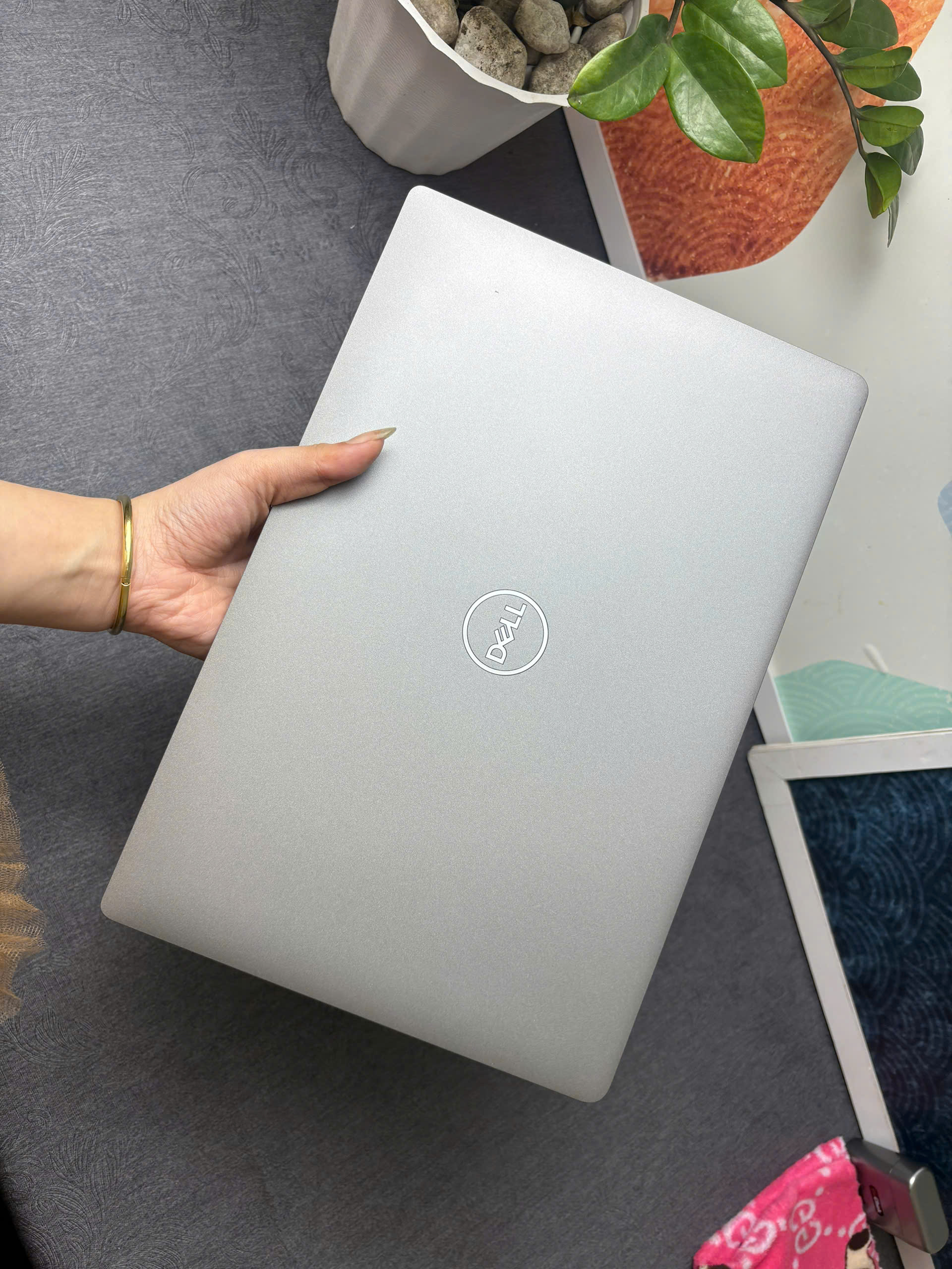 Dell Latitude 5431 - Ảnh 9