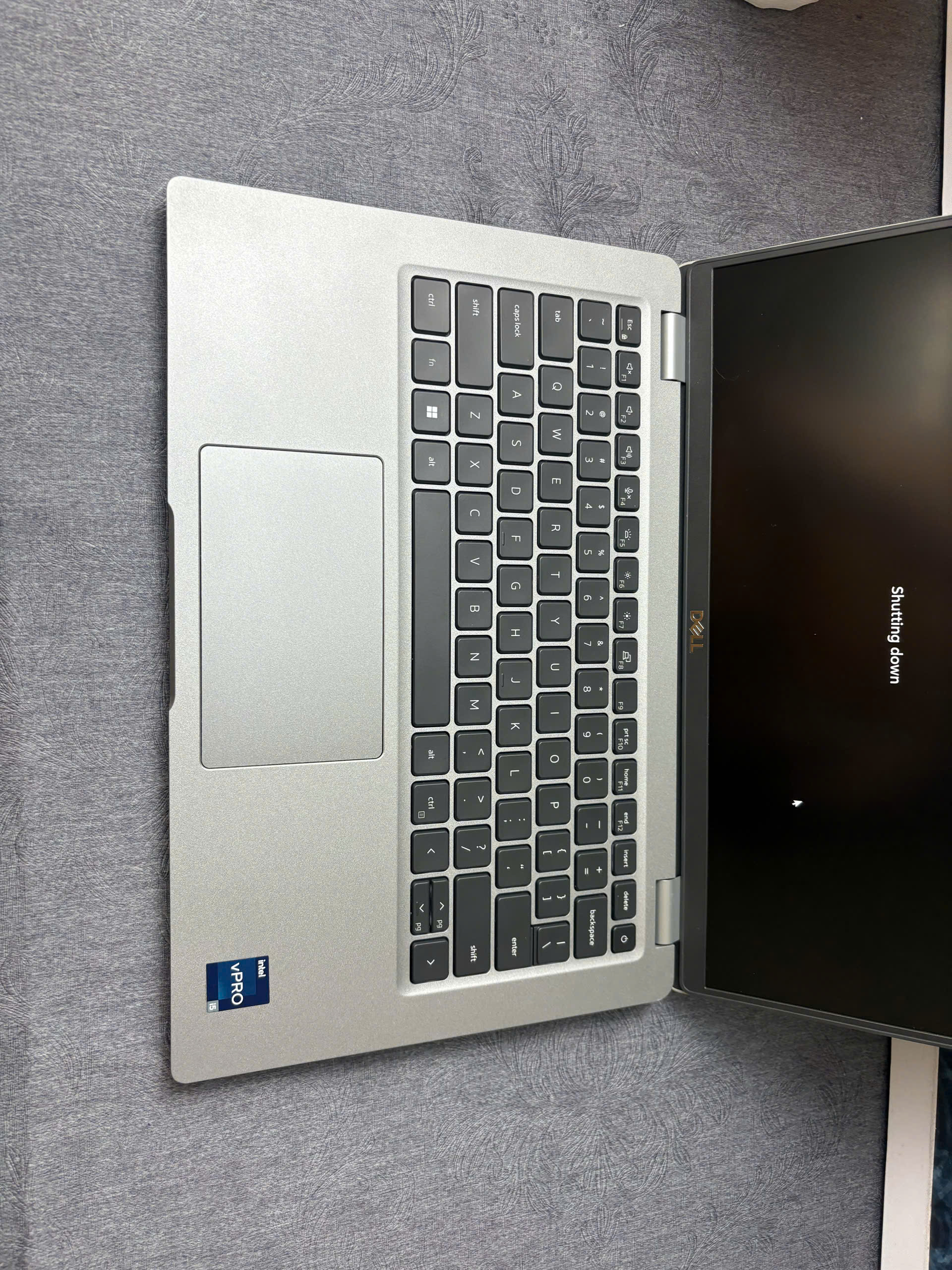Dell Latitude 5431 - Ảnh 11