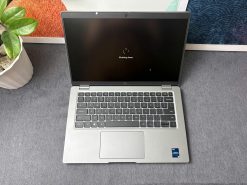 Dell Latitude 5431