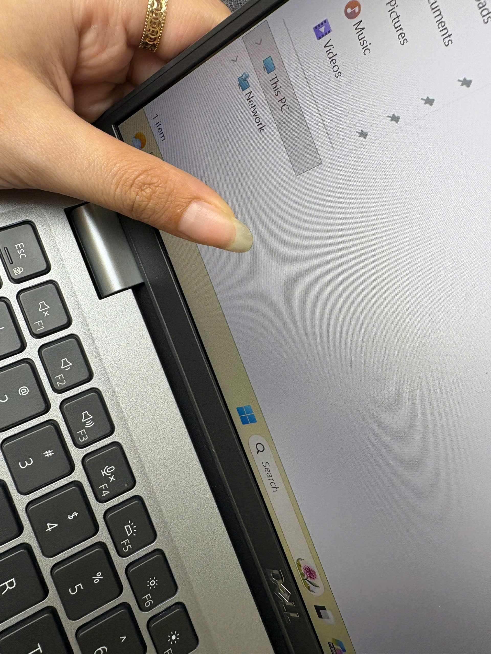 Dell Latitude 5431 - Ảnh 12