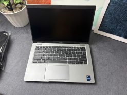 Dell Latitude 5431