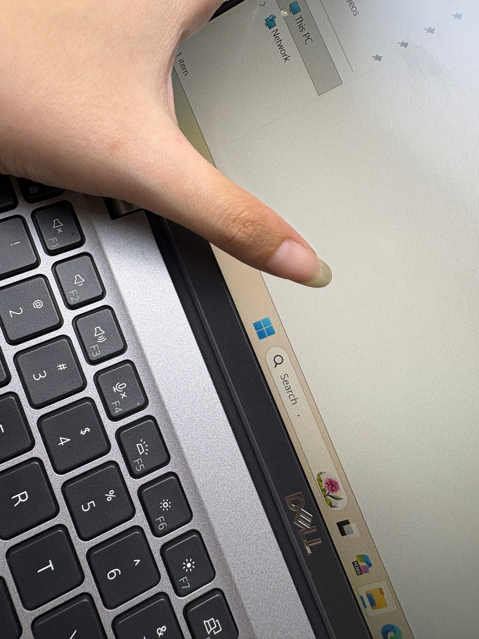 Dell Latitude 5431 - Ảnh 2