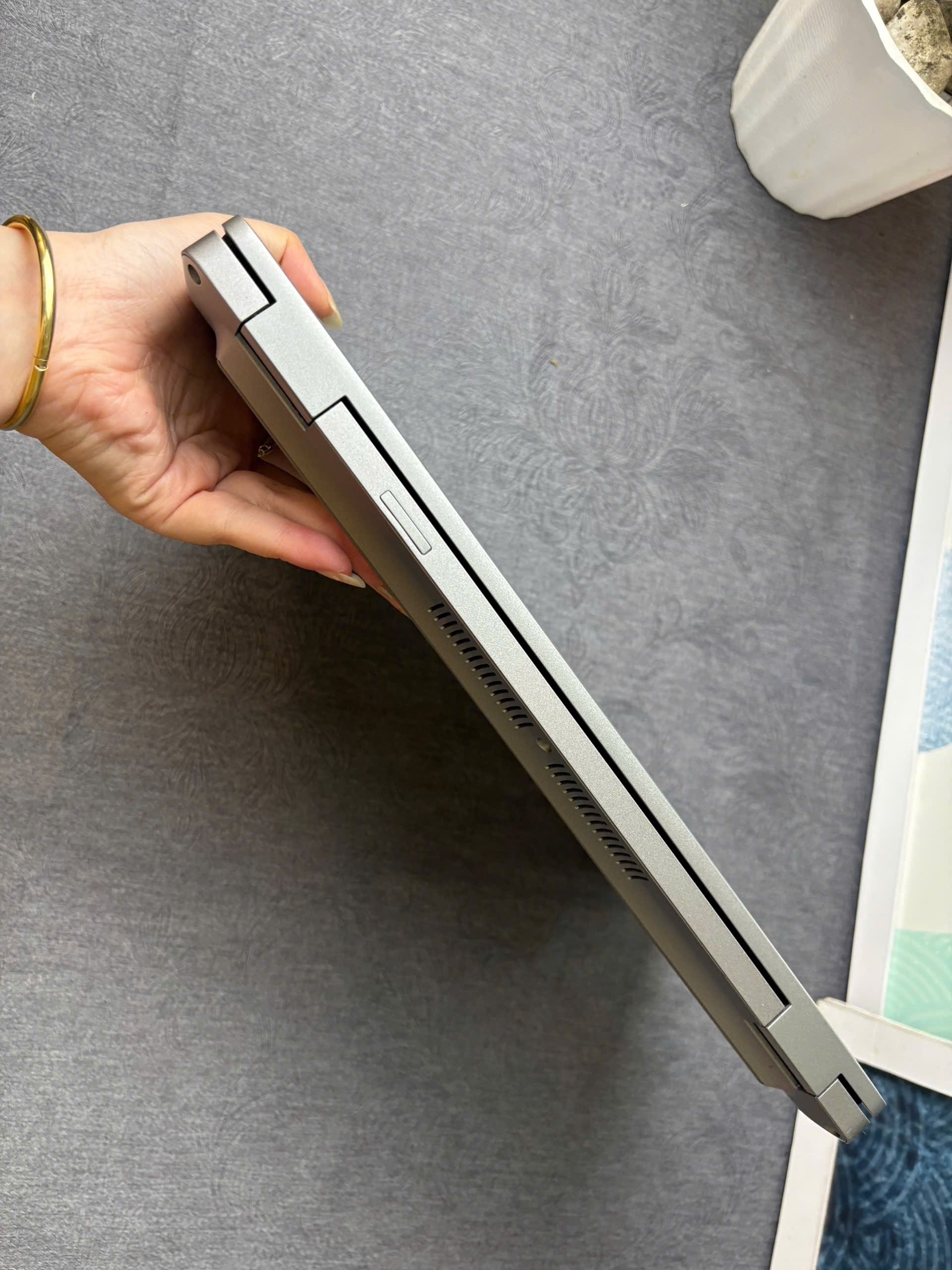 Dell Latitude 5431 - Ảnh 6