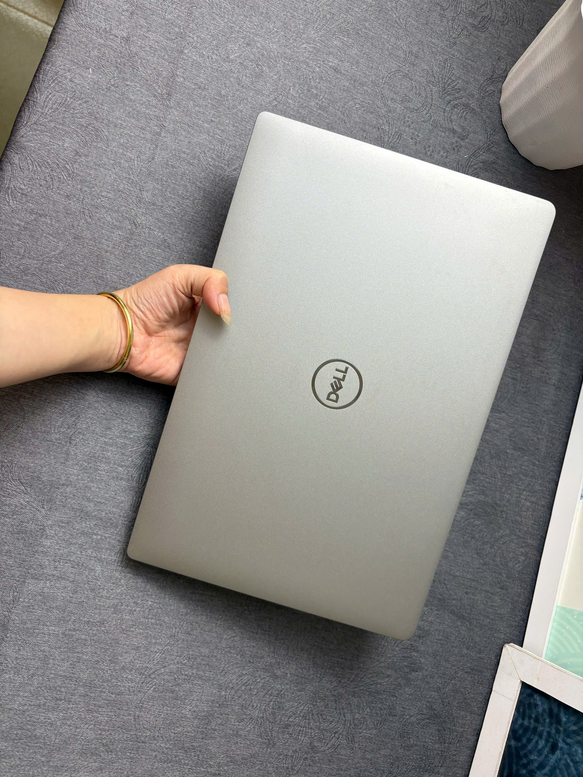 Dell Latitude 5431 - Ảnh 9