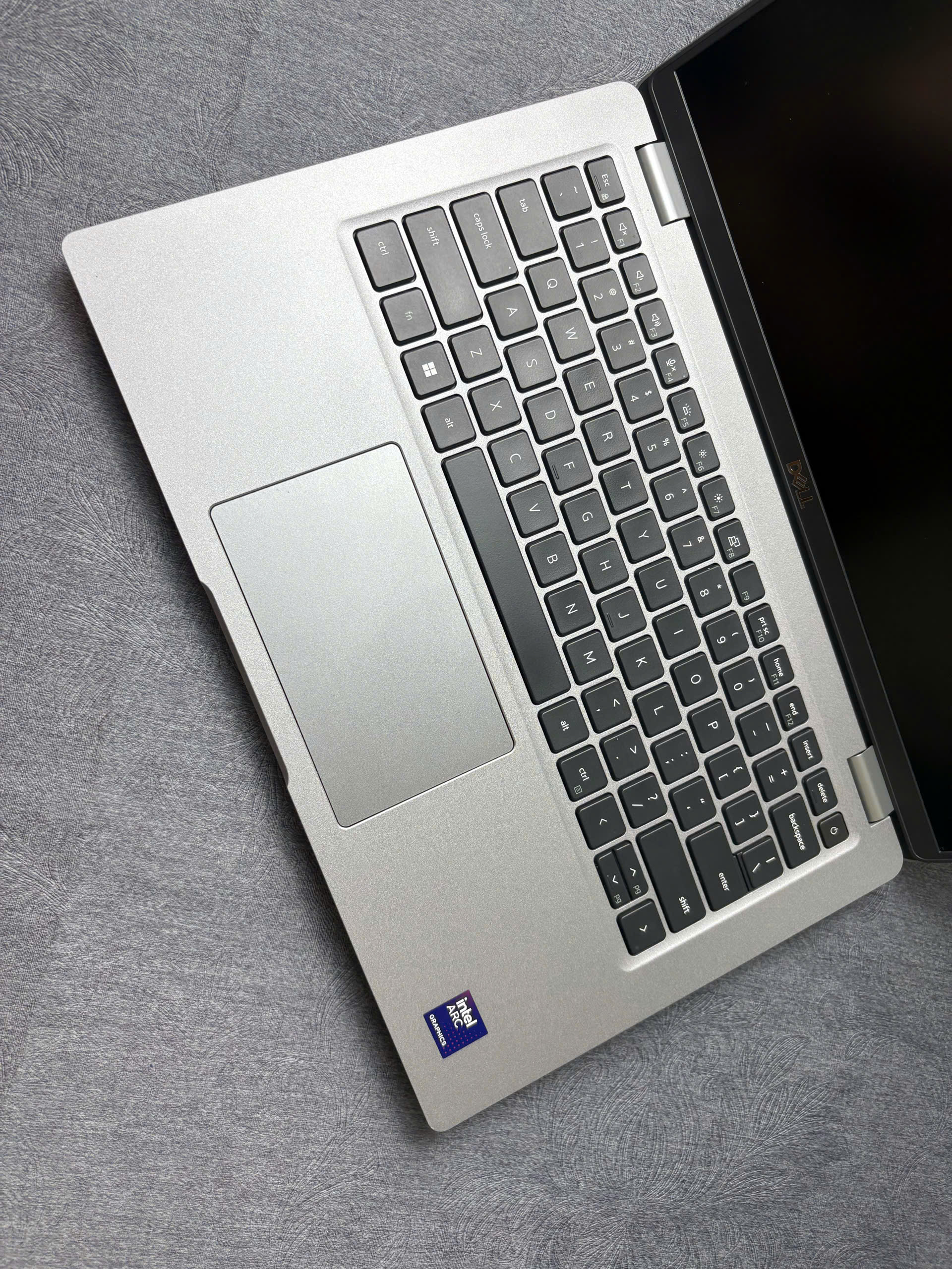 Dell Latitude 5431 - Ảnh 11