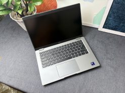 Dell Latitude 5431