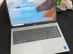 Dell Precision 3561
