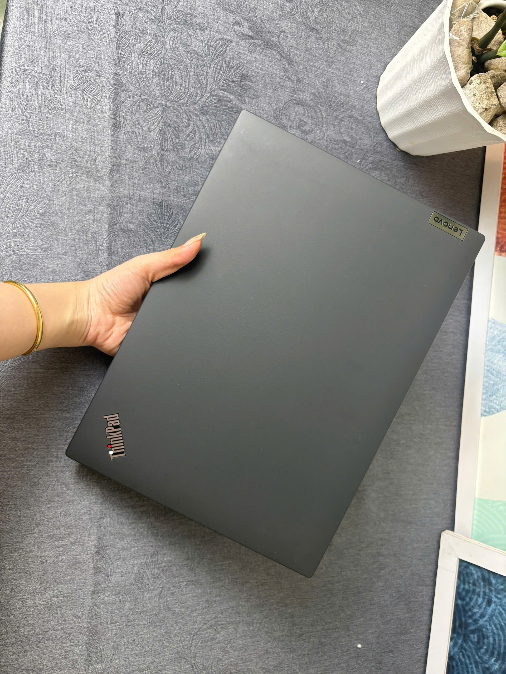 Thinkpad T14 G4 - Ảnh 7