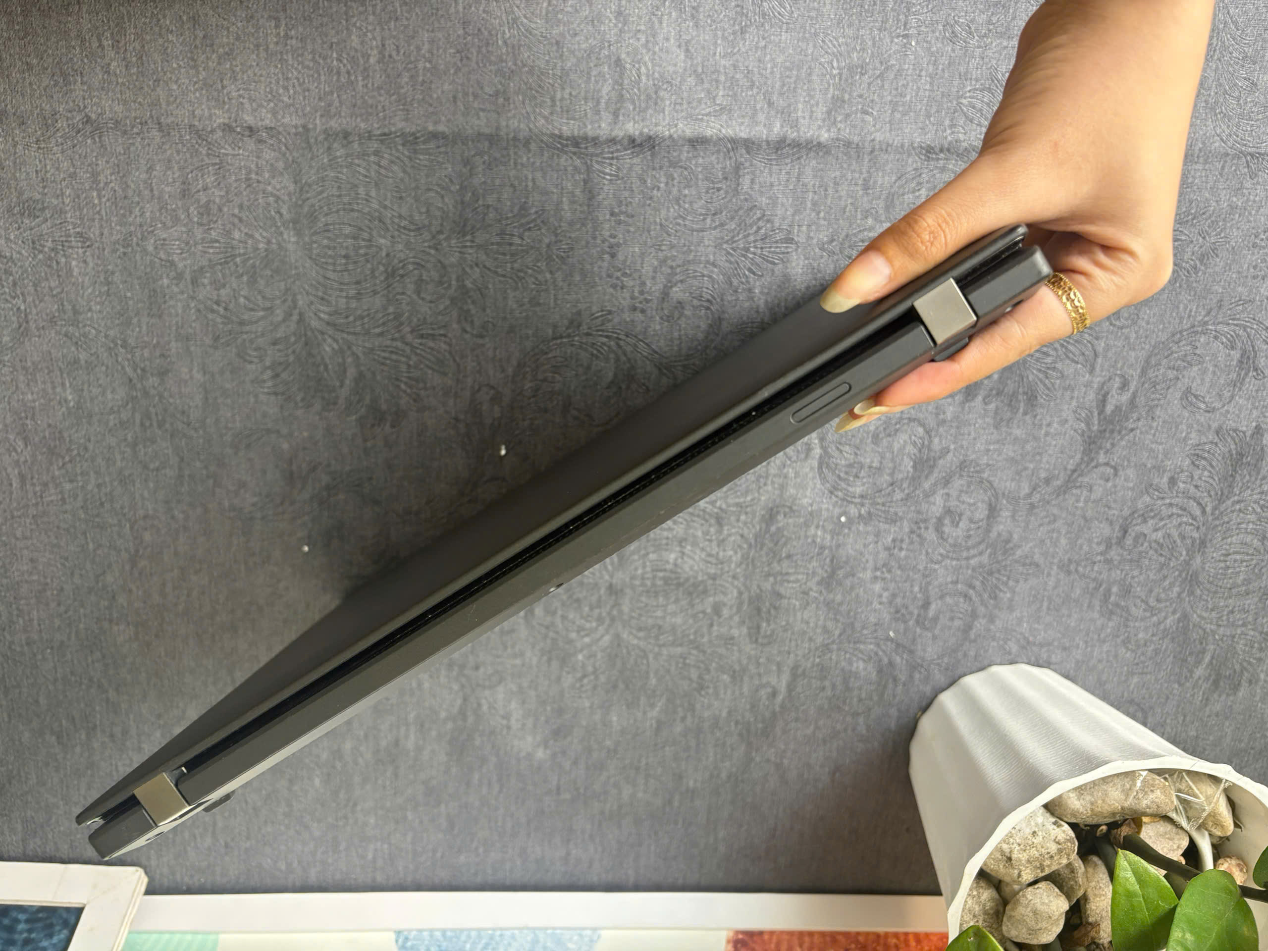 Thinkpad T14 G3 - Ảnh 7