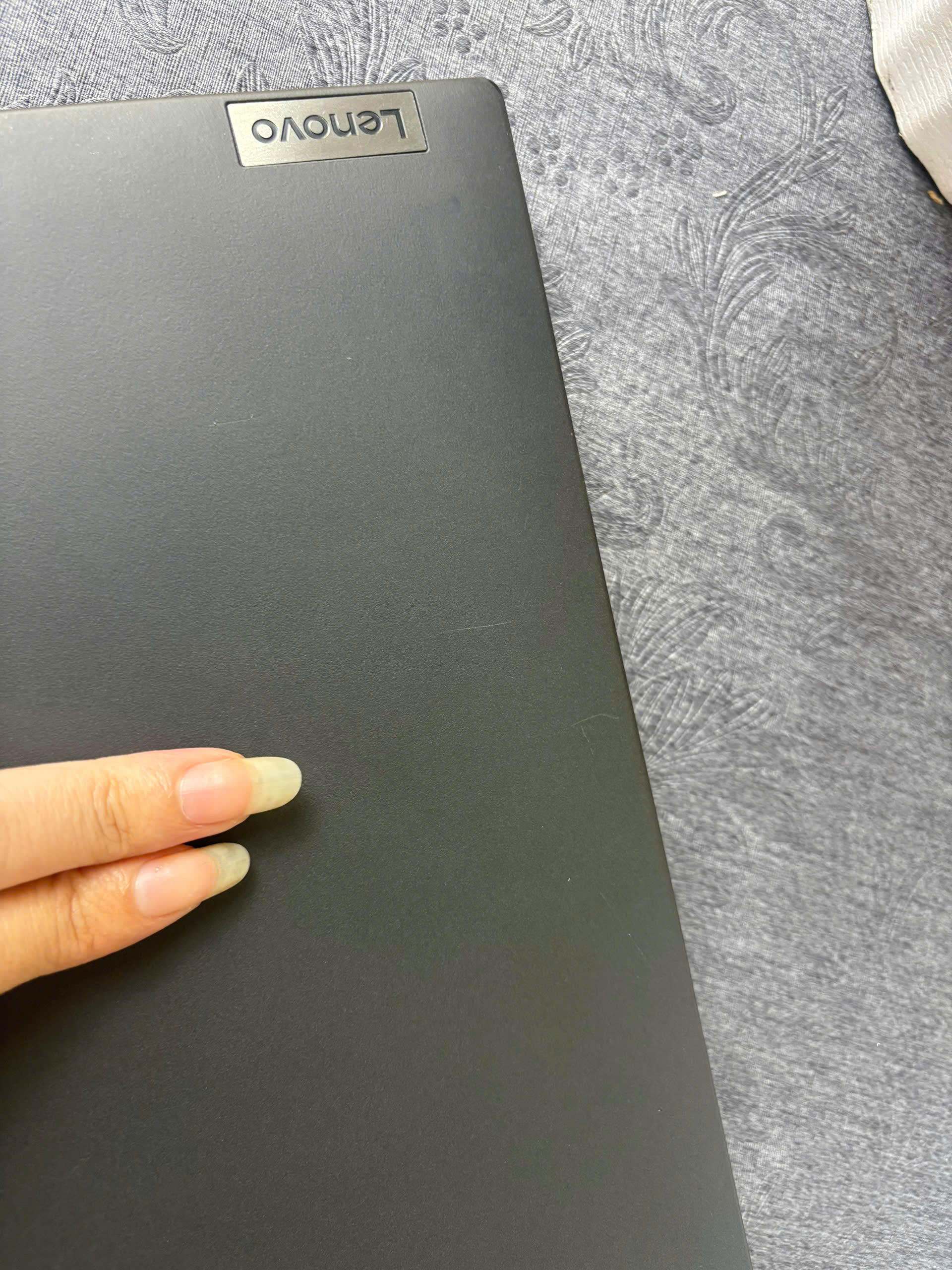 Thinkpad T14 G3 - Ảnh 10
