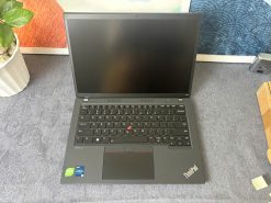 Thinkpad T14 G3