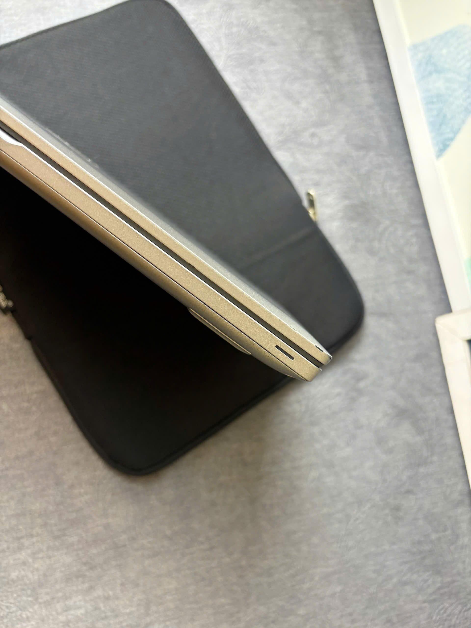 Dell Latitude 5430 - Ảnh 6