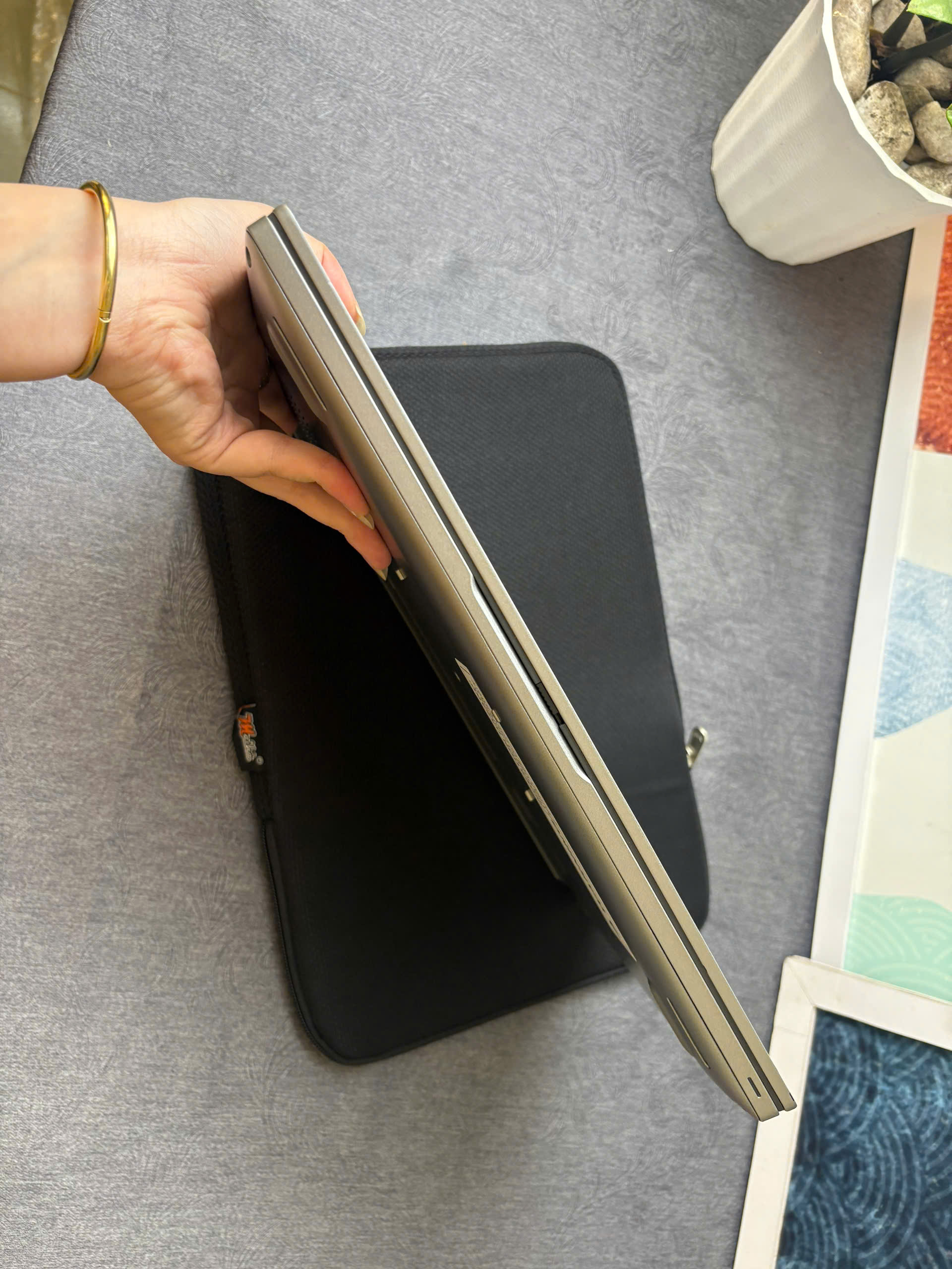 Dell Latitude 5430 - Ảnh 7