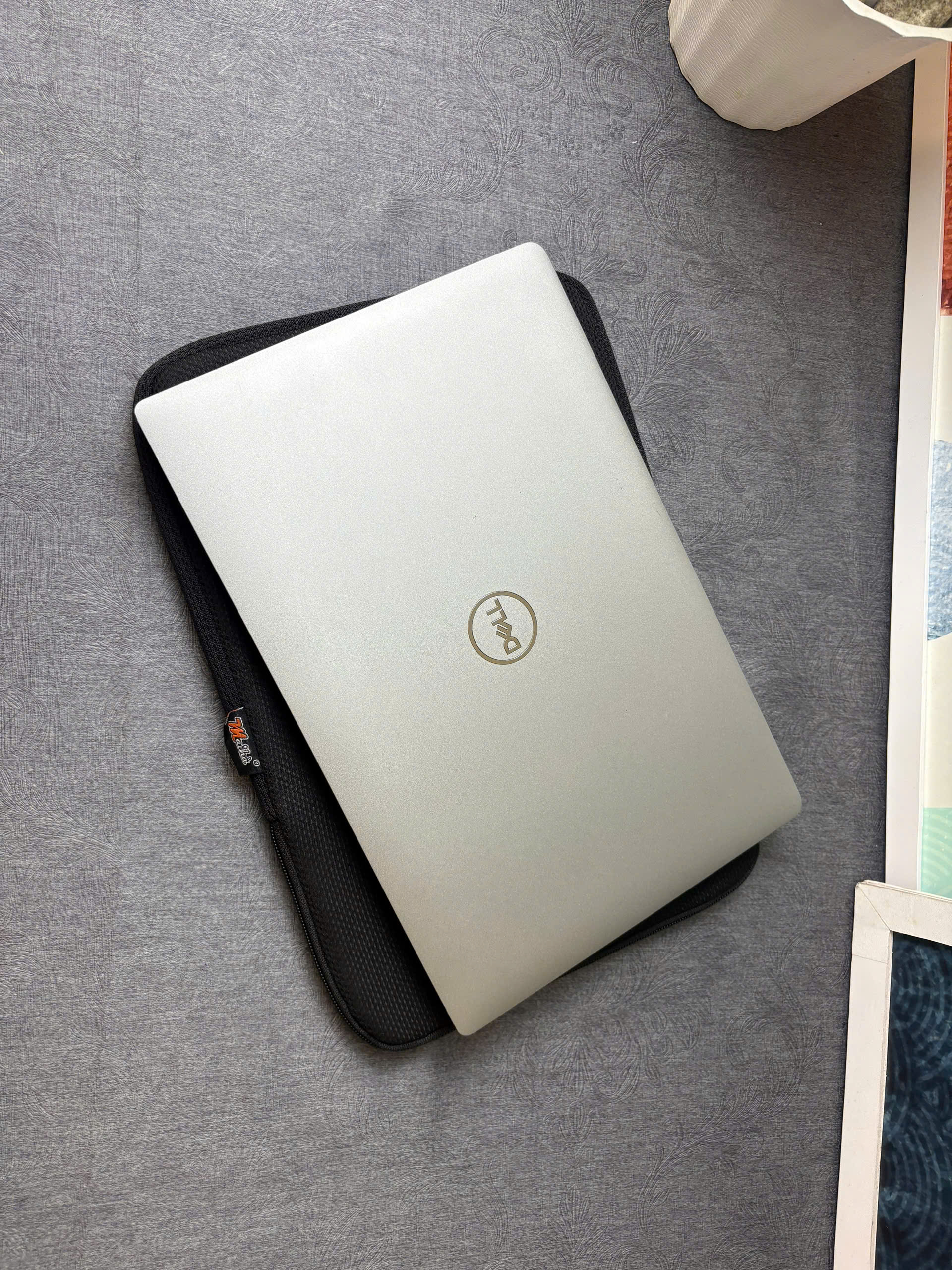 Dell Latitude 5430 - Ảnh 10