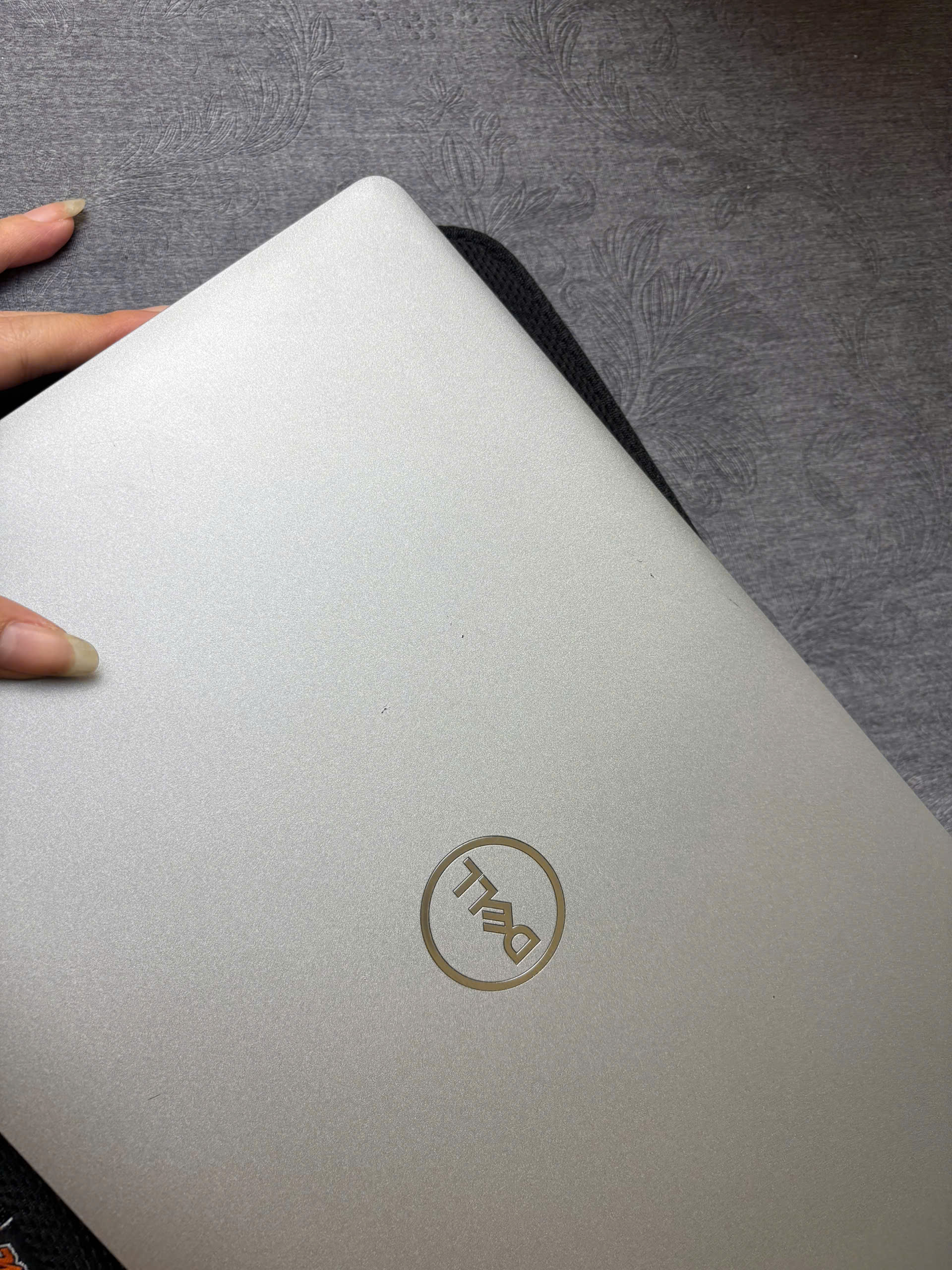 Dell Latitude 5430 - Ảnh 11