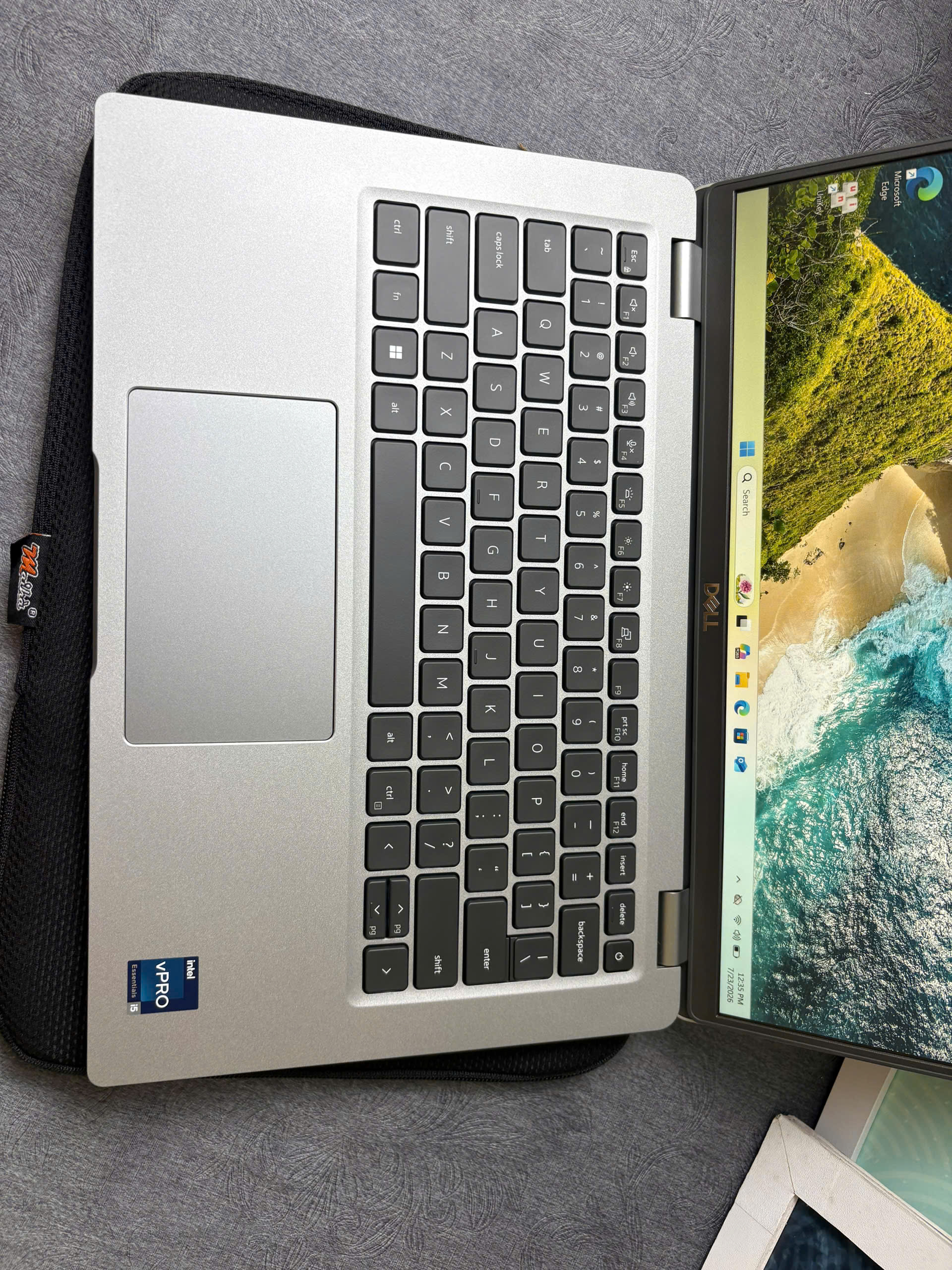 Dell Latitude 5430 - Ảnh 13