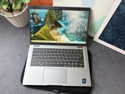 Dell Latitude 5430