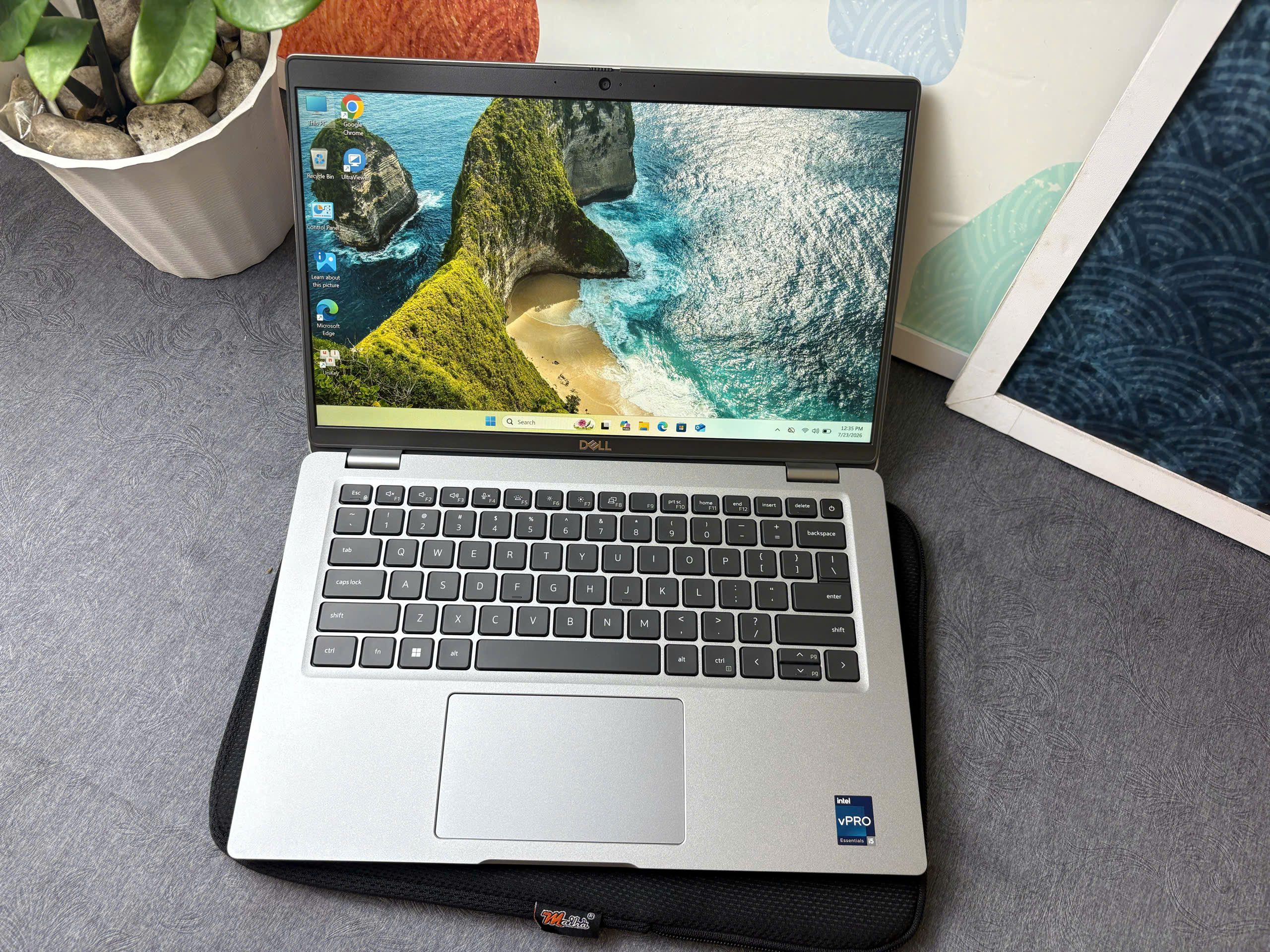 Dell Latitude 5430