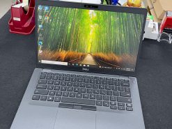 Dell Latitude 5400
