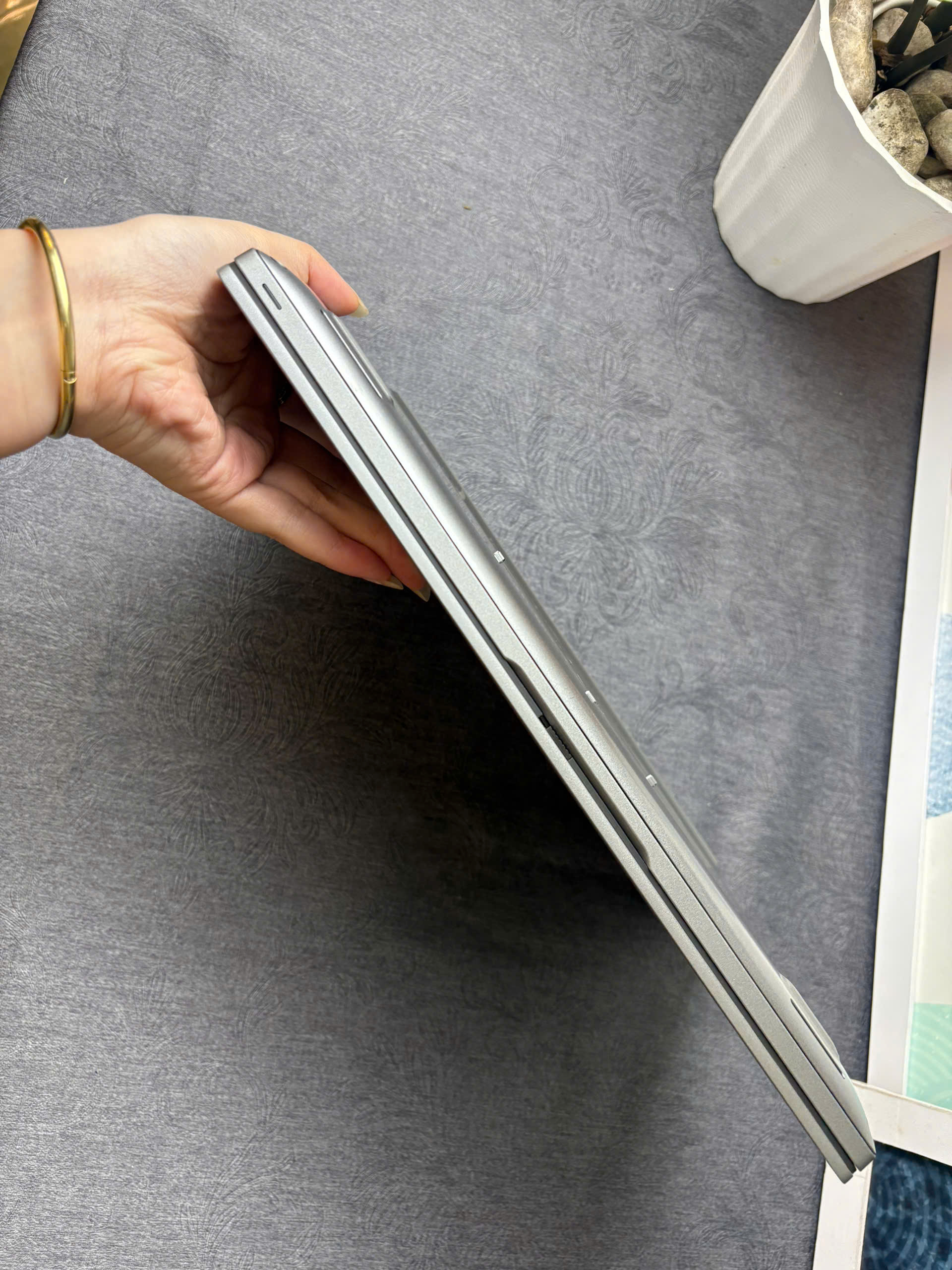 Dell Latitude 5430 - Ảnh 3