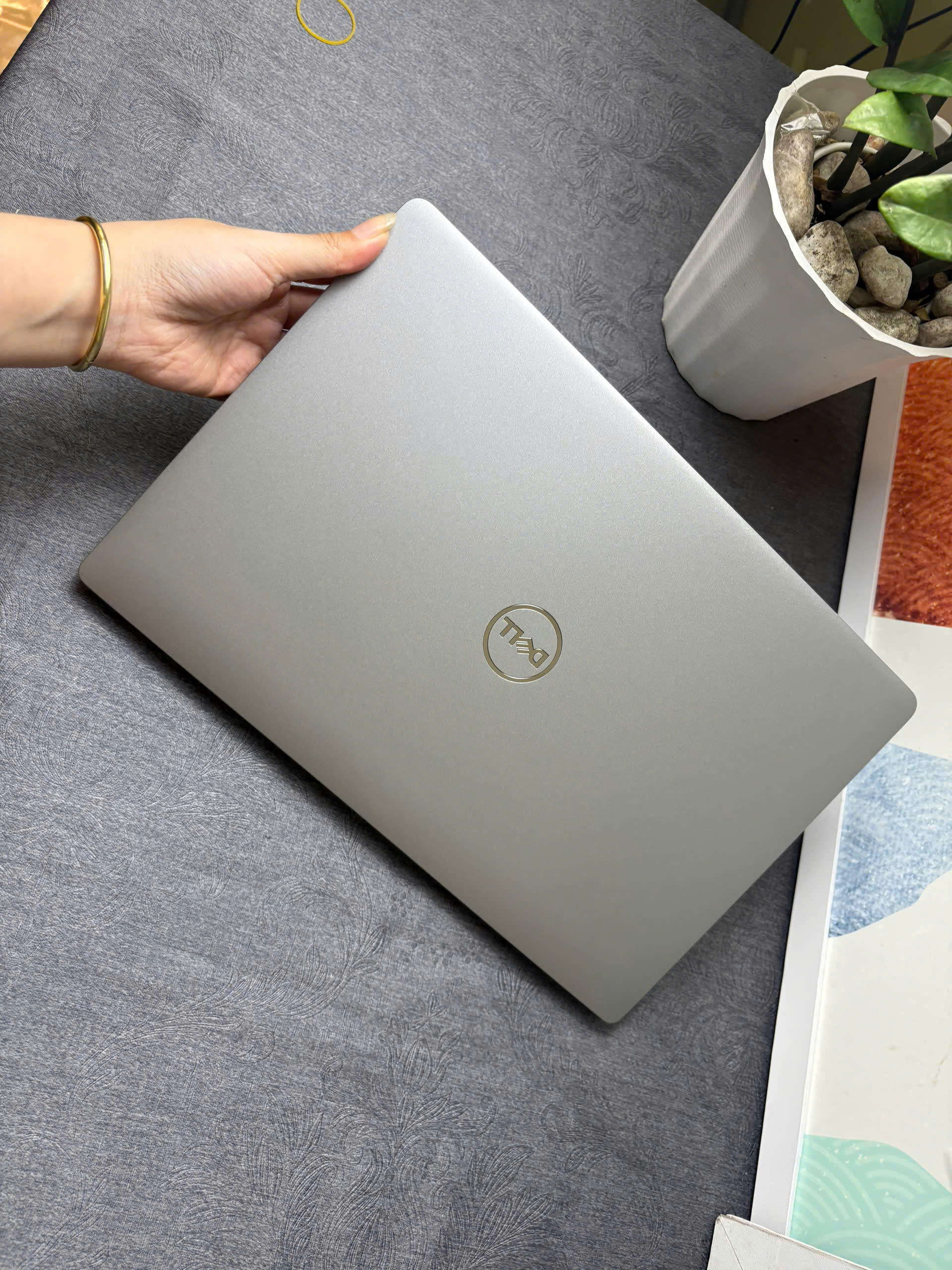 Dell Latitude 5430 - Ảnh 9