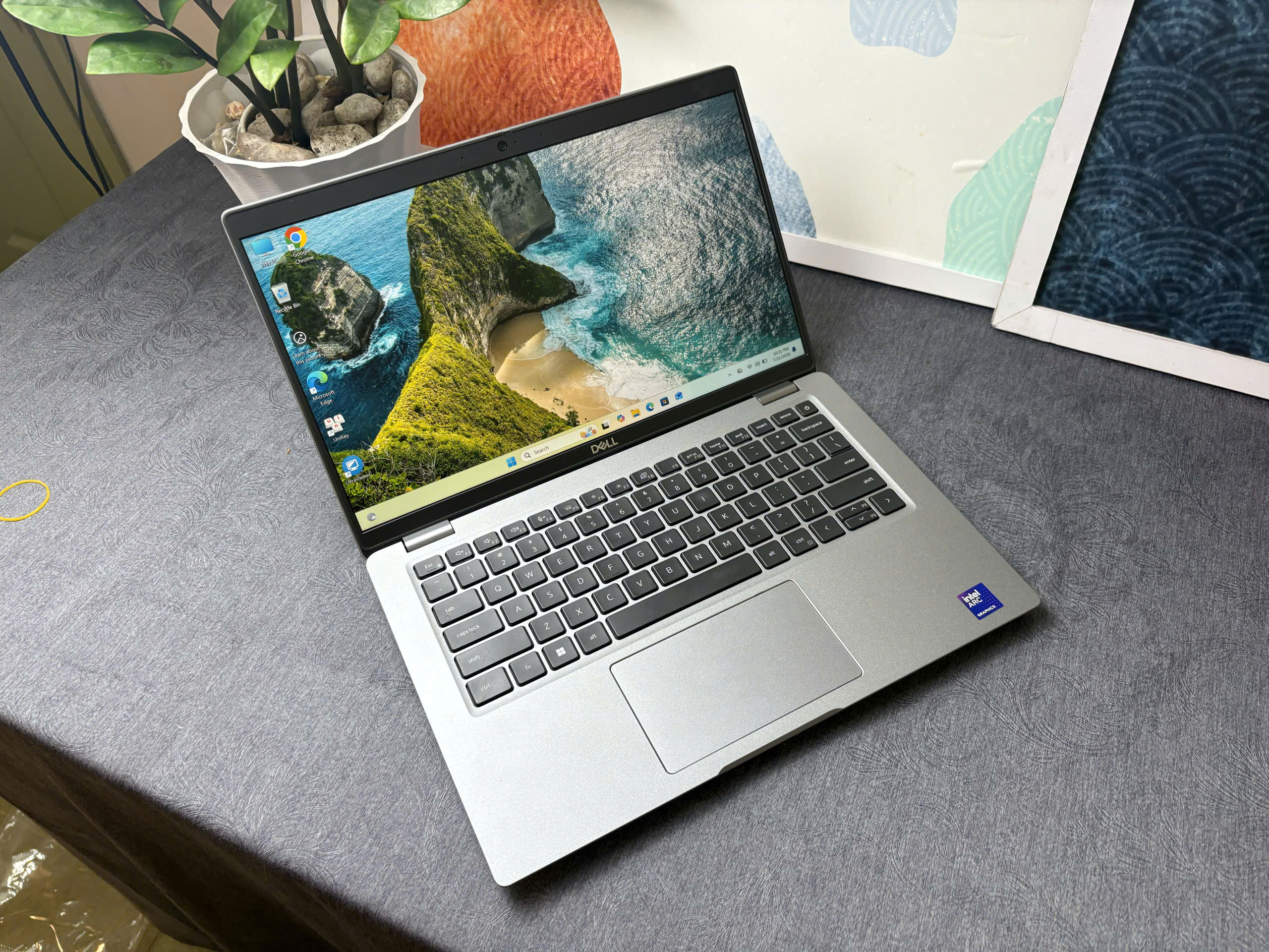 Dell Latitude 5430